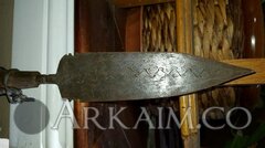 385070 5d4aeb3c36ad287f10a86864d111267e