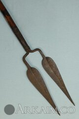 419493 7dc45cdcc43fa7e44a7e0f8f8406c418