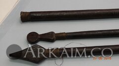 431059 67720d323cbecd8b63a4cfd9823b1941