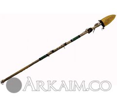 434699 5c2be41b342a68a0196c75cbd1192ceb