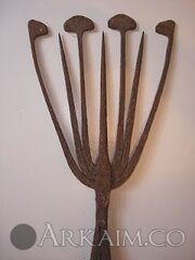 417354 2ea1e561ee2de949cb75c231ce5c142c