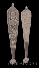 416508 5d9f35eef9c4644332c2e4c939c66931