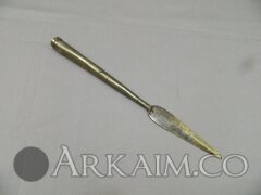 330075 50ec012945bafe5651216366613b25ce