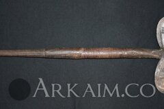 398913 de740f3a6f59cb825070c233e8996b6f