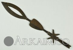 394070 5a0781062dc245dc70b641c19cf485c7