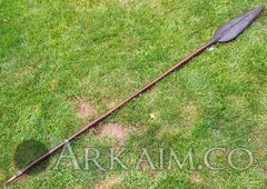 422505 72ae7ceaed84565a315d3368760b4e0a