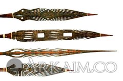 425848 22c8133d359ea35f37982ee0ef556a58