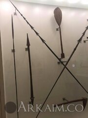 56571194 2114327531997301 1393707460098785280 N