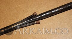 384427 bf14659a1f3d6f494367bcc83ec105b7