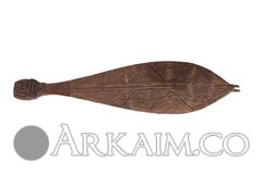 425734 1d096ed9c10d73f0e9b4d6b197f2cedb