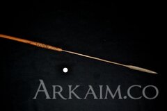 413548 e656cbe3be90191e5527b862dee7e229