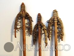 422535 9a75f1f5f02a8fcdeb58c542dbe66b0e