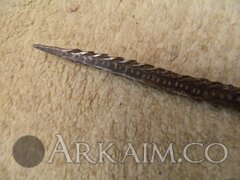 348954 a2c4c5c03bb8de97952c52a755a3ed85