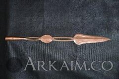 392329 8bcea31e4c3beb94e45f10def91b9951