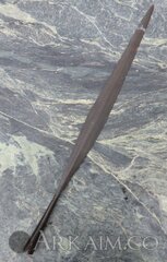 431051 7d906f0bf5264d82811ca2dcd63cc9f0