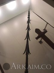 56764695 2114327518663969 6807497093708513280 N