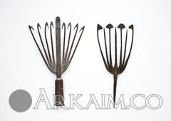 417353 65fd29eba4e3624d1224c8604c0ac12a