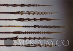 417916 80910d12285957e2f73efc7ac8d0a150