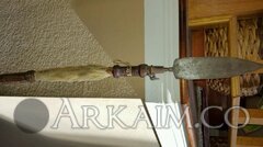 385069 b947b515caca6b087b965ab5ab6d5ff9