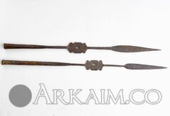 431887 a0ae4d8217773b85984c170108bb35c8