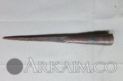 331707 2a4e17e56929d85be1db2bbf4d6fc869