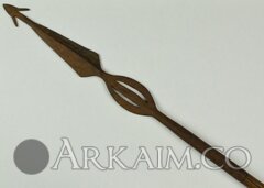 384241 bec78fb0b6f1115b52bac6c75ee3f412