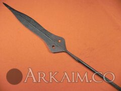 415066 086938de0ec1dba1a2d3cd49b9004646