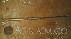 413557 4e7f14e3d993d17e738853d3f3a839b5