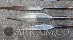 431686 263ee65e3d954098f2ec03edd65bbd64