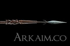 410704 457e272bb8b6f92009976ca255d4aa32