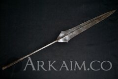 411104 05818d4857812628f136e4310aff8f94