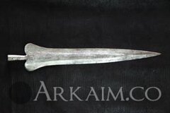 392328 fe9a6c1a2e1a46239b6e9b0229e559cc