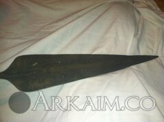 411098 3babc84c83880387a28691ba77fad7c6