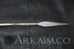 392334 7cc91452681764c0027fb02b0d08ac51