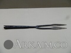 325294 93f51bee811ab2ca0013f6cfe3ae7a1e