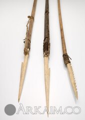 426838 72b1cd668a47a88a2c2bb19fcb4b05e0