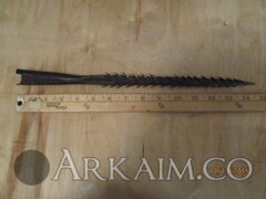 394953 31d159e528566cce8185e18cfbe8629d