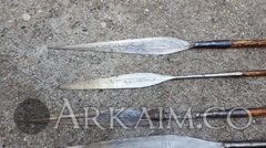 431685 2fa1e2e5820798a230a6dfc652351c02