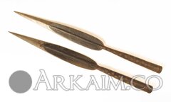 394074 cfc9114c53bb2778ee31b4610bcaa339