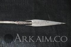 392335 f0f415ce6ac759f479e483e5efbe143c