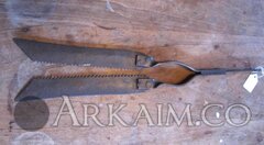 428589 053c106ba3246fe4bb72d144addfbdb9