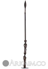 416753 cd019f65bcde13f490919867cc98e2ae