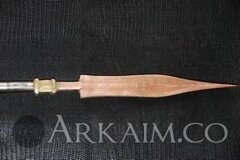 392344 747f8e466612f0fe120a043b0ede27a0