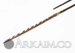 419501 cadf1bce7e354defa05388e6686c7620