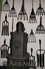 417377 25347c5e010bf6b49bf5198f4c8225e2