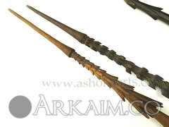 419962 f938b862329931cac9084d1b5f055fb6