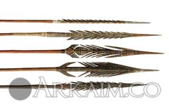 425822 64d12955e34c1f80cb1d8832c541f5f4