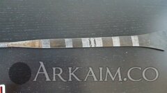 431696 25ba6c6568e6a3f0cf5f84d2f12620b6