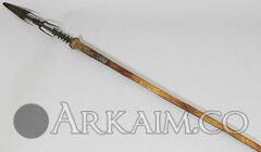 413552 0ee75f9eb8f7fa1f2e502b282f6da036