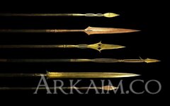 393334 efb4d57aef988cd32513fe415e5aa5a3